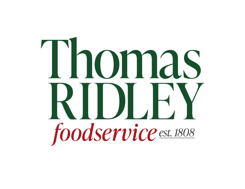Link to https://www.thomasridley.co.uk/
