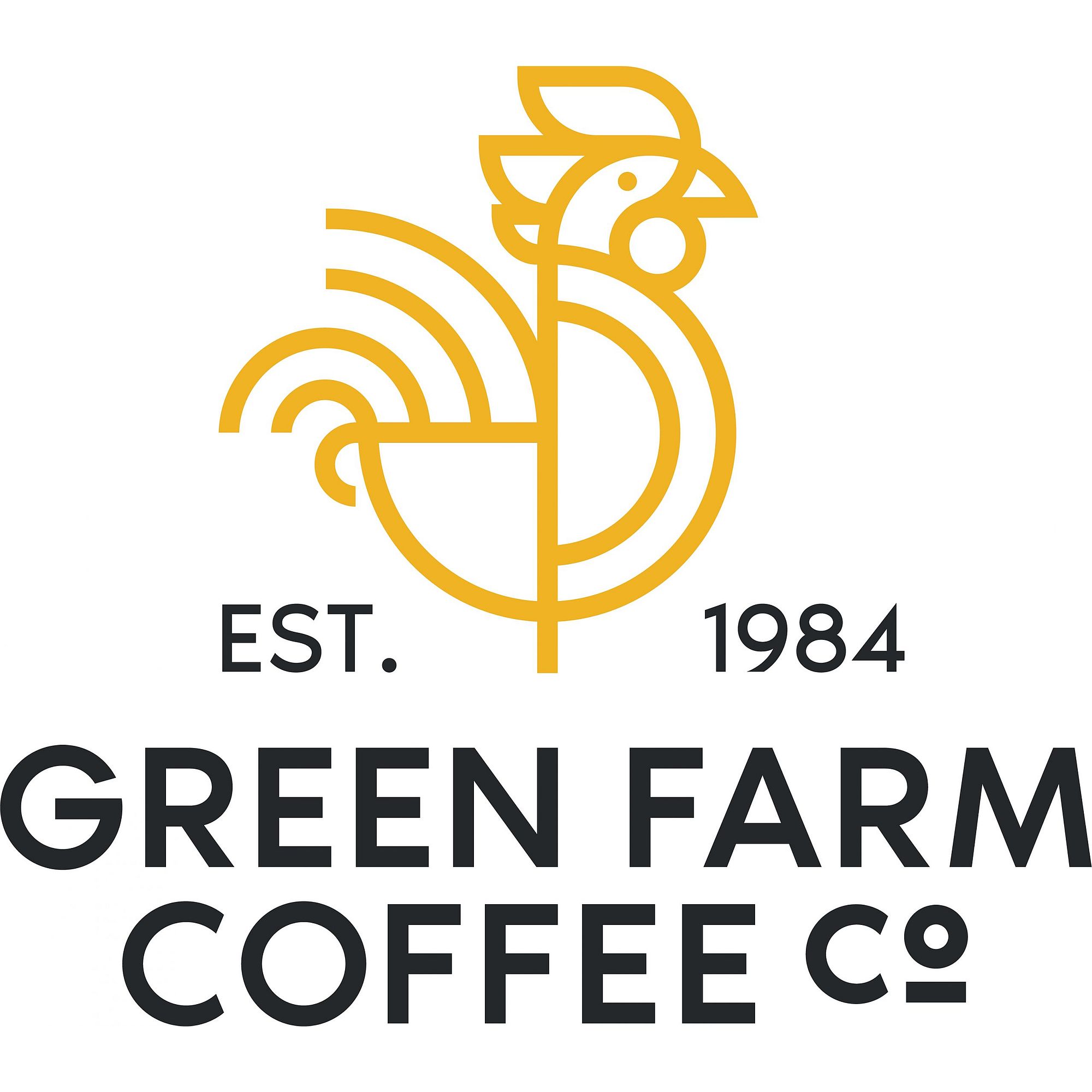 Link to https://www.greenfarmcoffee.co.uk/