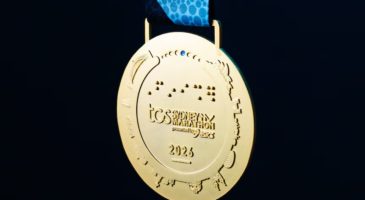 Medal